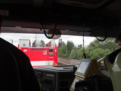 cviceniIZSunikplynuTrinec (2).JPG