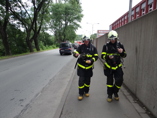 cviceniIZSunikplynuTrinec (3).JPG