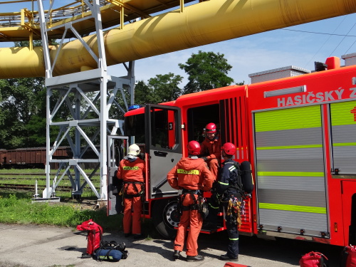 cviceniIZSunikplynuvezPrivoz (11).JPG