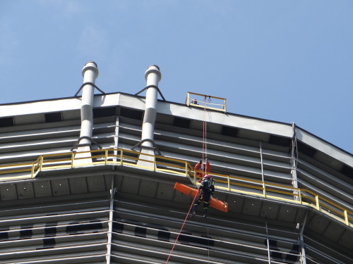 cviceniIZSunikplynuvezPrivoz (32).JPG