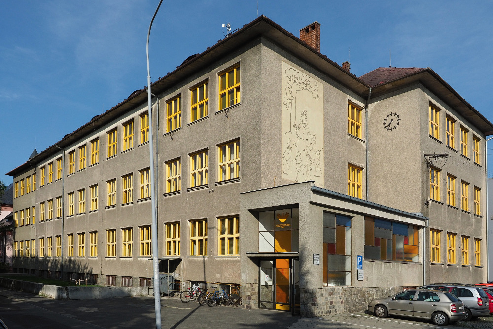 cviceniIZSvybuchzkumavkyKrnov (1).JPG
