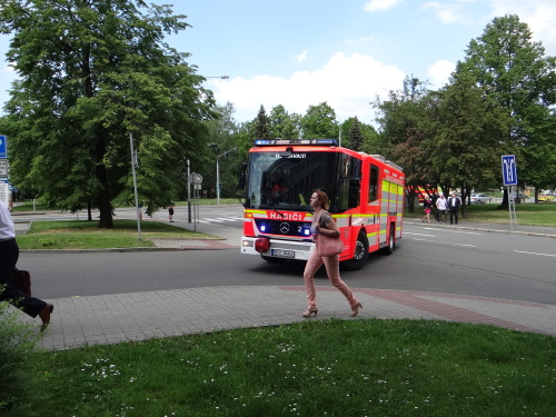 cviceniKUpozarevakuaceOstrava (2).JPG