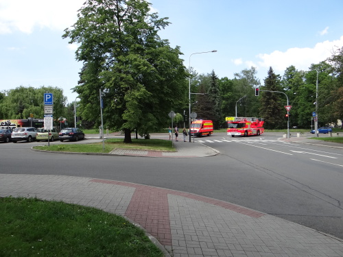cviceniKUpozarevakuaceOstrava (3).JPG