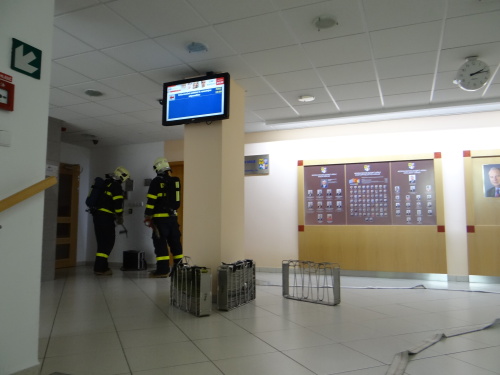 cviceniKUpozarevakuaceOstrava (8).JPG