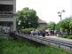 cviceniKUpozarevakuaceOstrava (1)