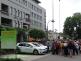 cviceniKUpozarevakuaceOstrava (5)