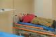 cviceniMERS_Krnov (2)