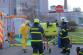 cviceniMERS_Krnov (28)