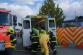 cviceniMERS_Krnov (29)
