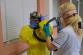 cviceniMERS_Krnov (3)