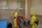 cviceniMERS_Krnov (9)
