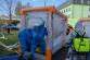 cviceniMERS_Krnov (22)
