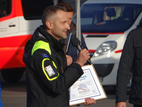 cviceniMODEXcertifikaceHranecnik (13).JPG