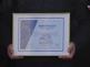 cviceniMODEXcertifikaceHranecnik (19)