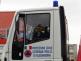 cviceniMODEXprechodhraniceHlucin (6)