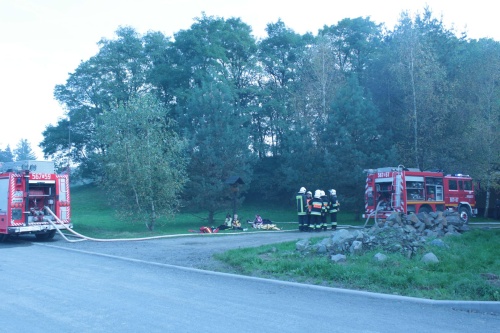 cviceniPLaCZdobrovolni_Pist (OP) (14).JPG