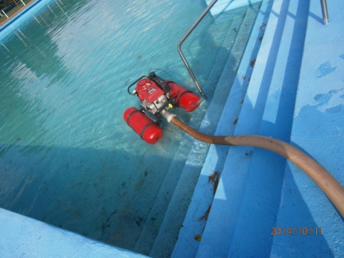 cviceniPLaCZdobrovolni_Pist (OP) (18).JPG