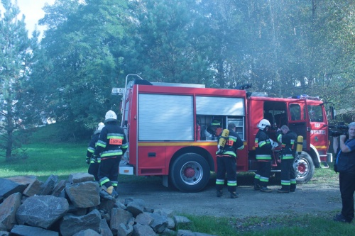 cviceniPLaCZdobrovolni_Pist (OP) (2).JPG