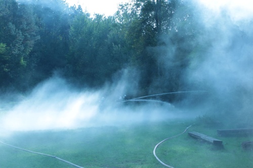 cviceniPLaCZdobrovolni_Pist (OP) (20).JPG