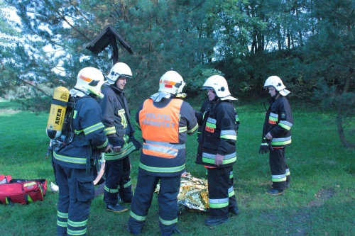 cviceniPLaCZdobrovolni_Pist (OP) (6).JPG