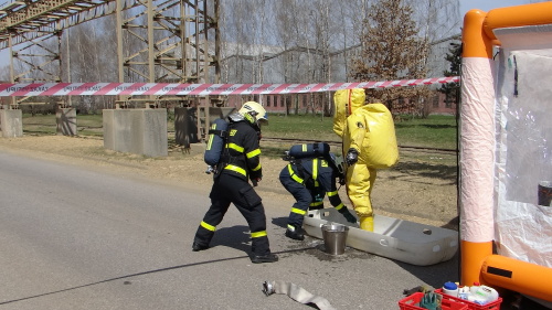 cviceniSO2BiocelPaskov (FM) (23).JPG