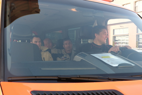 cviceniUSARsutinyPolsko (10).JPG