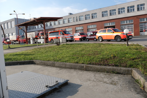 cviceniUSARsutinyPolsko (12).JPG