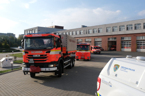 cviceniUSARsutinyPolsko (16).JPG