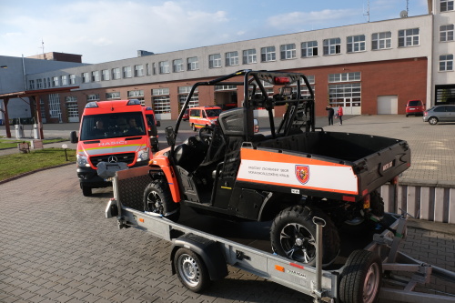 cviceniUSARsutinyPolsko (18).JPG