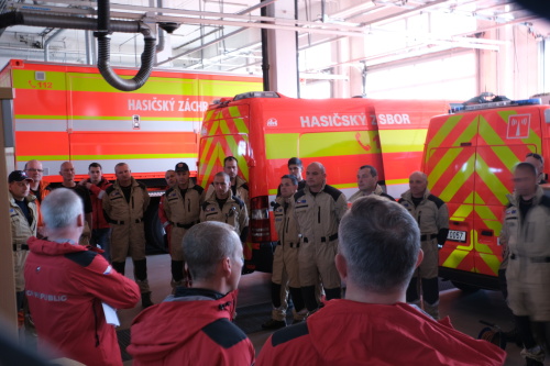 cviceniUSARsutinyPolsko (3).JPG