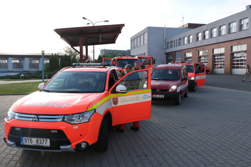 cviceniUSARsutinyPolsko (8).JPG