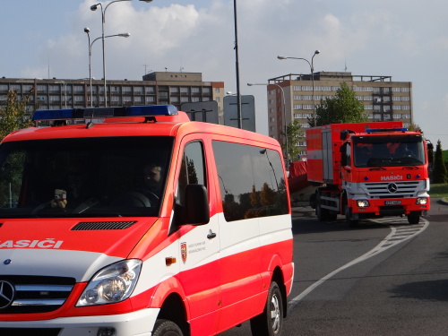 cviceniWASAR_HZSMSK_Rumunsko_navratOV (2).JPG