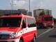 cviceniWASAR_HZSMSK_Rumunsko_navratOV (2)