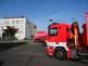 cviceniWASAR_HZSMSK_Rumunsko_navratOV (3)