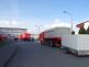 cviceniWASAR_HZSMSK_Rumunsko_navratOV (5)