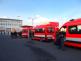 cviceniWASAR_HZSMSK_Rumunsko_navratOV (6)
