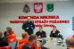 cviceniWASAR_Polsko (4)