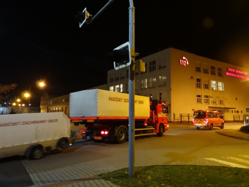 cviceniWASARnavratLotvecer_I (2).JPG