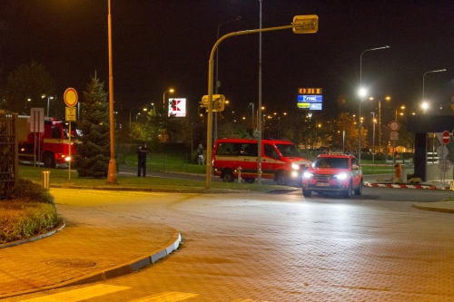 cviceniWASARnavratLotvecer_kozak (1).jpg