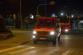 cviceniWASARnavratLotvecer_kozak (2)