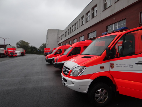 cviceniWASARpovodneRumunsko (10).JPG