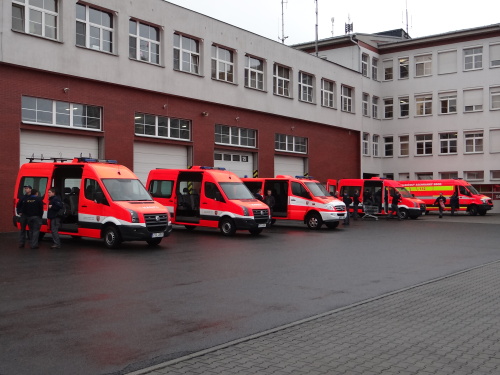 cviceniWASARpovodneRumunsko (14).JPG