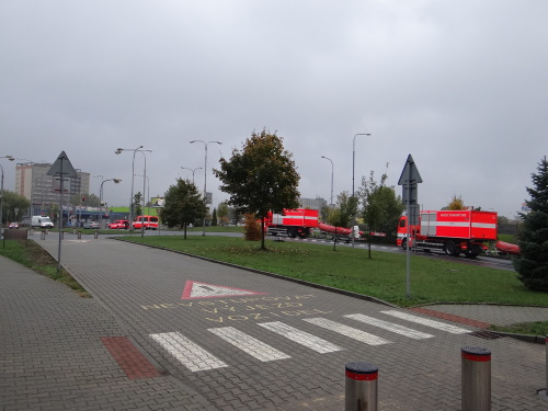 cviceniWASARpovodneRumunsko (18).JPG