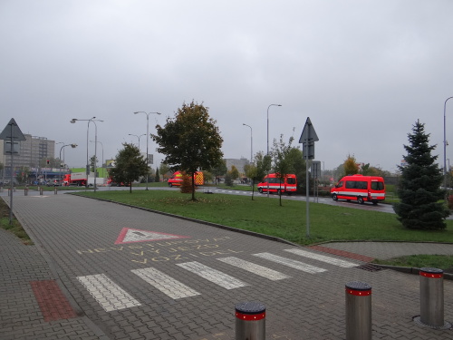 cviceniWASARpovodneRumunsko (19).JPG