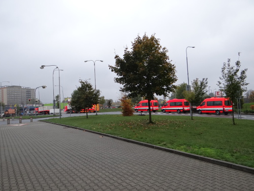 cviceniWASARpovodneRumunsko (21).JPG