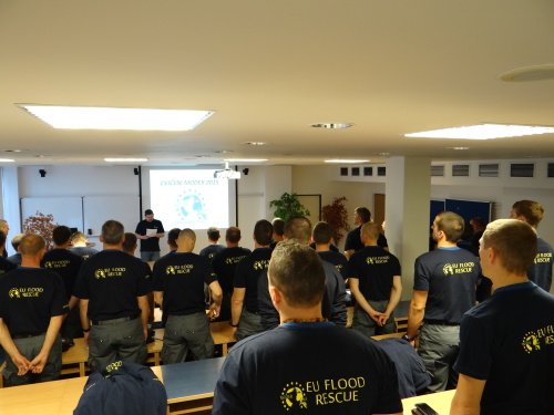 cviceniWASARpovodneRumunsko (3).JPG