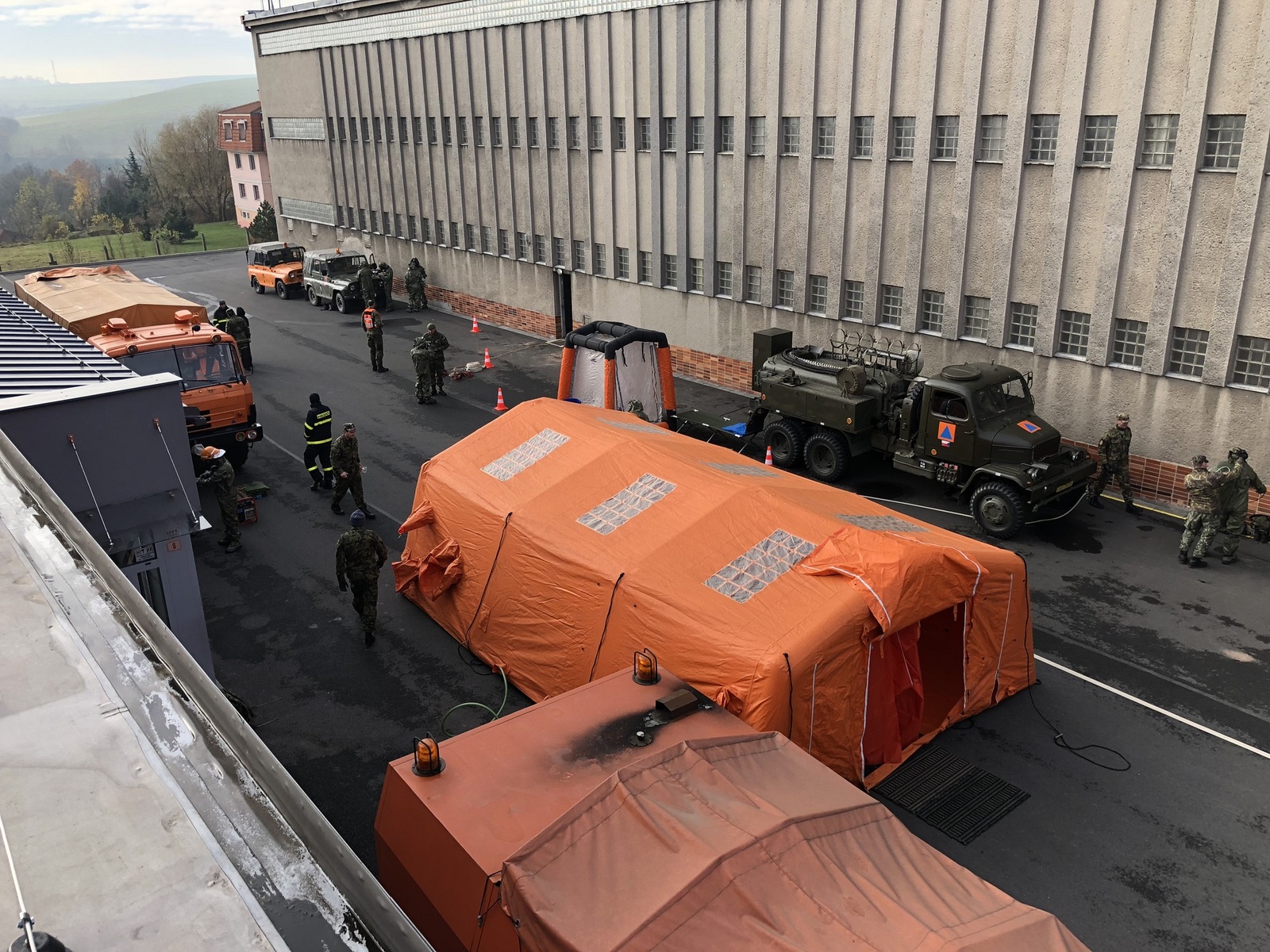 cviceni_chemici_vojaci_Bilovec_NJ_3.jpg