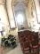 cviceni_pozar_klaster_Fulnek_NJ_3