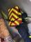 cviceni_pozar_kostel_Bilovec_NJ_4