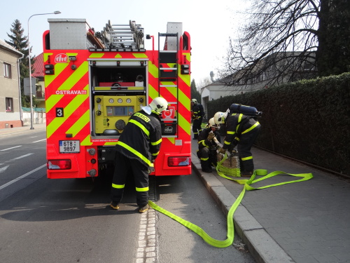 cvicenievakuaceskolaSvinov (OV) (11).JPG